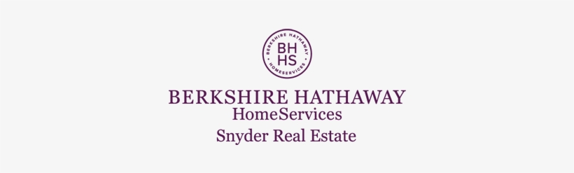Mark Bowers Team At Berkshire Hathaway Homeservices - Berkshire Hathaway Home Services Omaha, transparent png