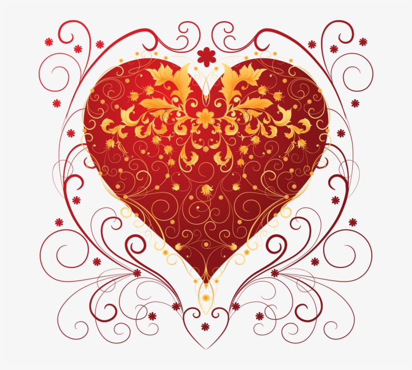 1 Imagenes De Amor 1 - Incredible, Beautiful Love Valentine Card, transparent png