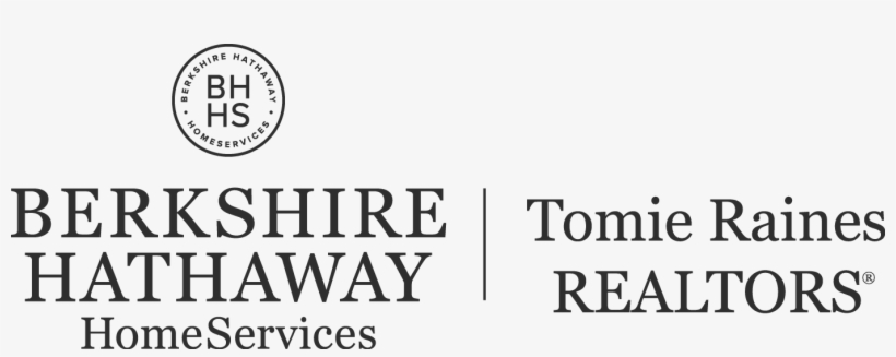 Tomie Raines Inc - Berkshire Hathaway Tomie Raines, transparent png