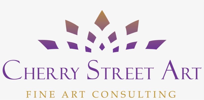 Our Next Art Of Buying Art Talk Presented By Liz Tardif - Graphic Design, transparent png