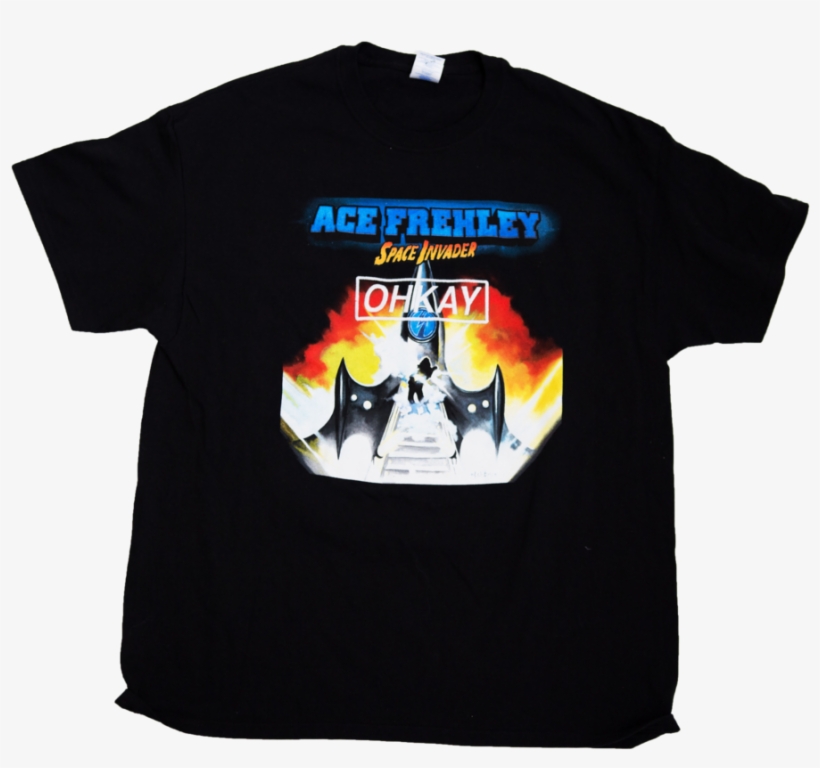 Space Invader, transparent png