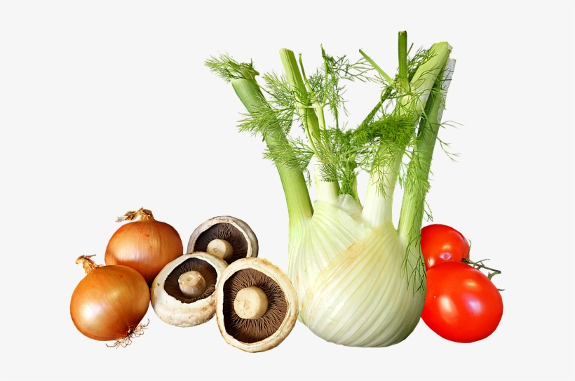 Vegetable, transparent png
