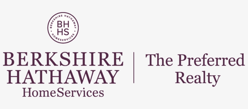 The Next Generation Of Wordpress Themes - Berkshire Hathaway Tomie Raines, transparent png