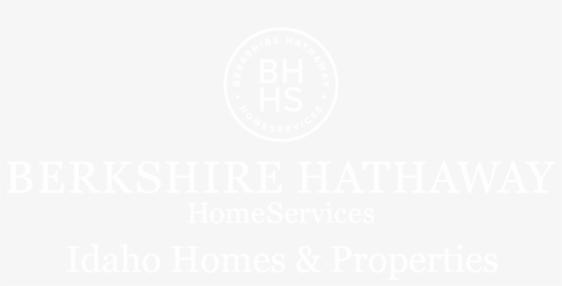 Berkshire Hathaway Homeservices And The Berkshire Hathaway - Samsung Logo White Png, transparent png