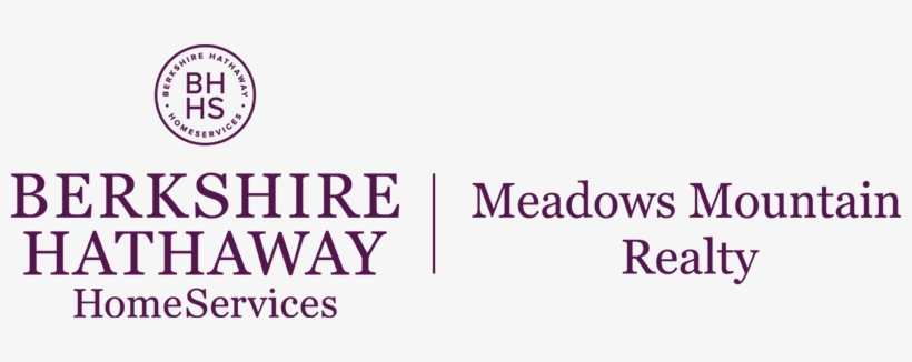 Berkshire Hathaway Homeservices Meadows Mountain Realty - Berkshire Hathaway Homeservices Addresses Realtors, transparent png