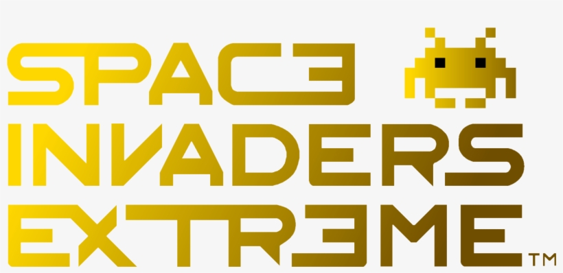 Space Invaders Extreme - Space Invaders Extreme [japan Import], transparent png