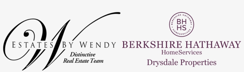 Wendy Moore Distinctive Real Estate Team - Berkshire Hathaway, transparent png
