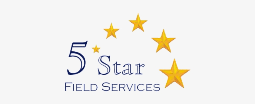 Saint Paul, Mn Professional Account - 5 Star Service, transparent png