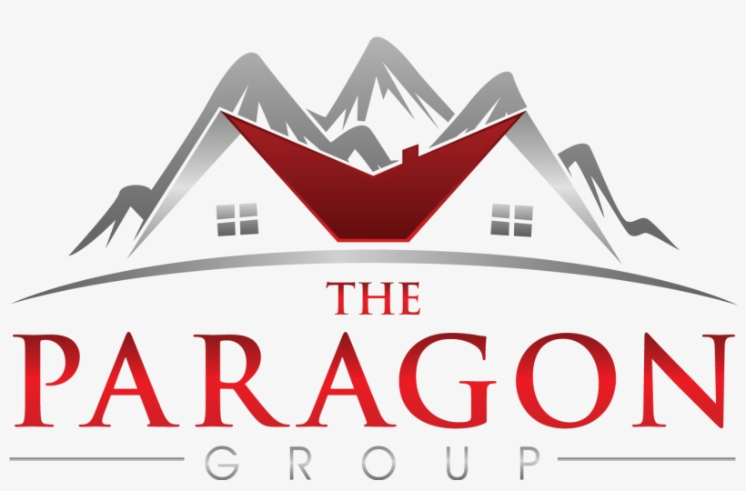 The Paragon Group, Llc 6197 Lehman Drive, Suite - The Paragon Group, Llc, transparent png