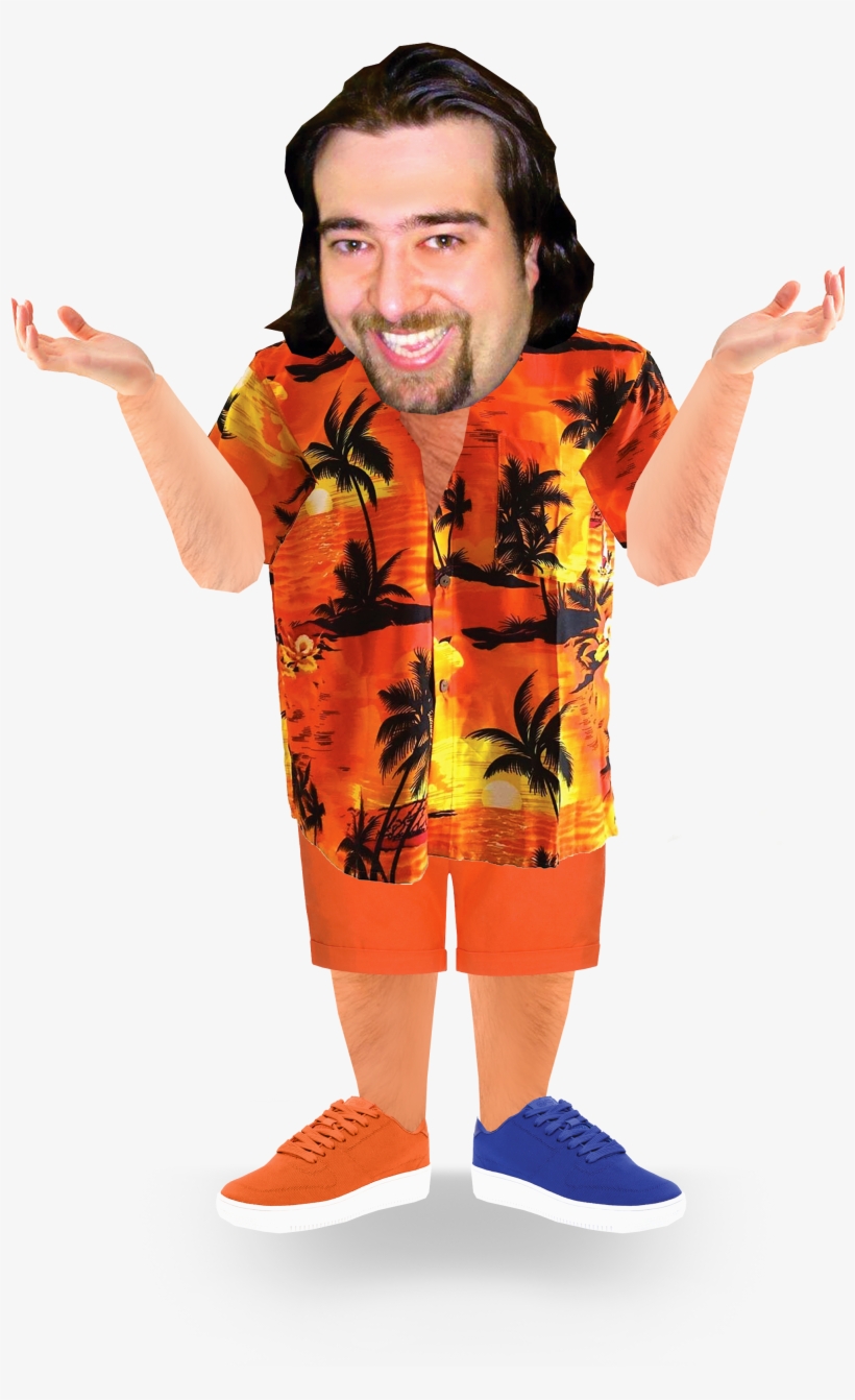 Onions-2 - 0 - Portable Network Graphics, transparent png