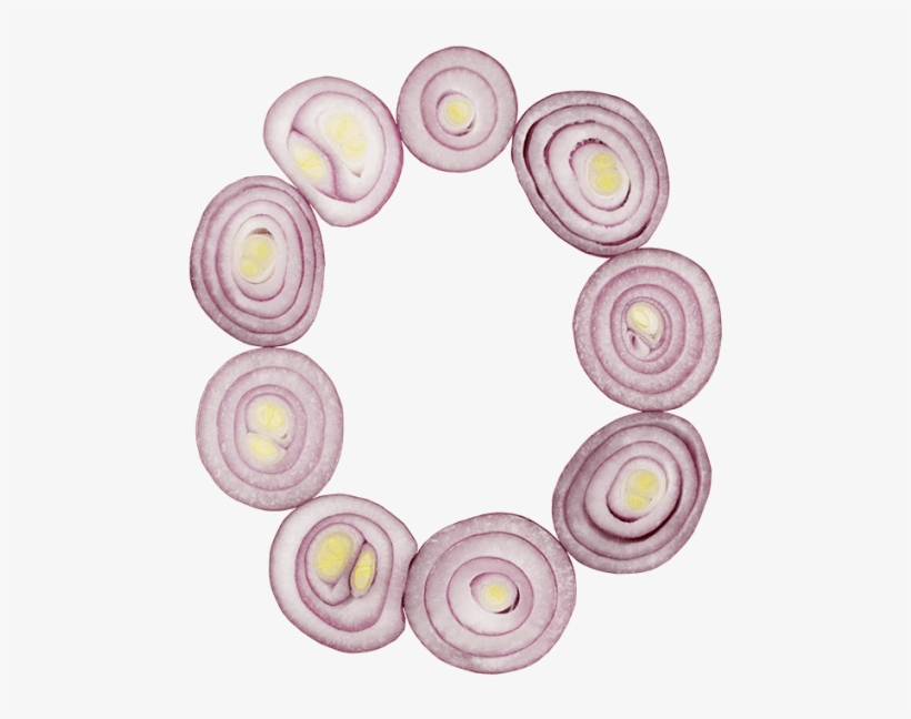 Creative Font Gives New Design Taste - Circle, transparent png