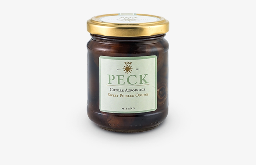 Onions In Sweet And Sour Sauce 200 G - Agrodolce, transparent png