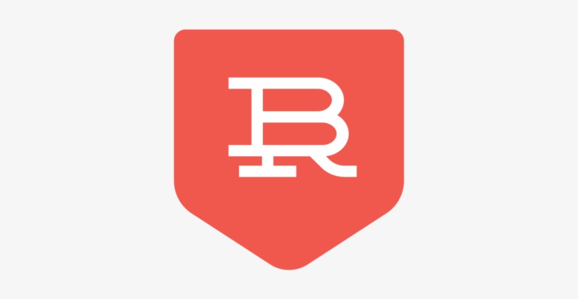 1kdosxsh - Shopee Indonesia, transparent png