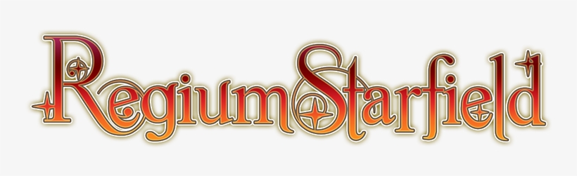Calligraphy, transparent png