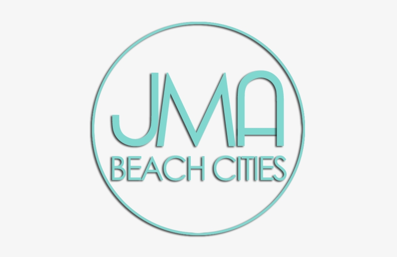 Logo, transparent png