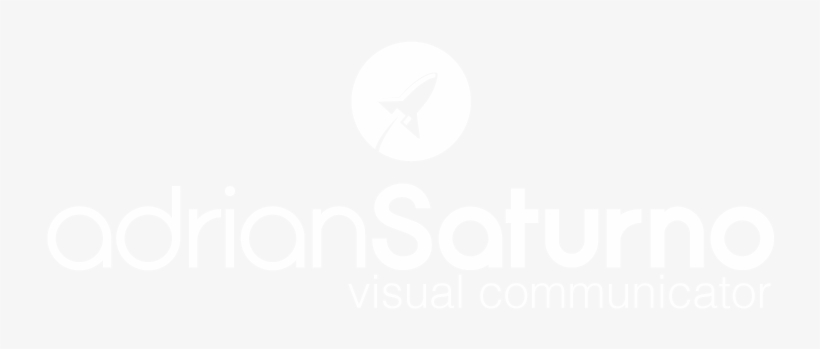 Logotipowhite Logosolowhite Logotipowhite Logotipowhite - Brand, transparent png