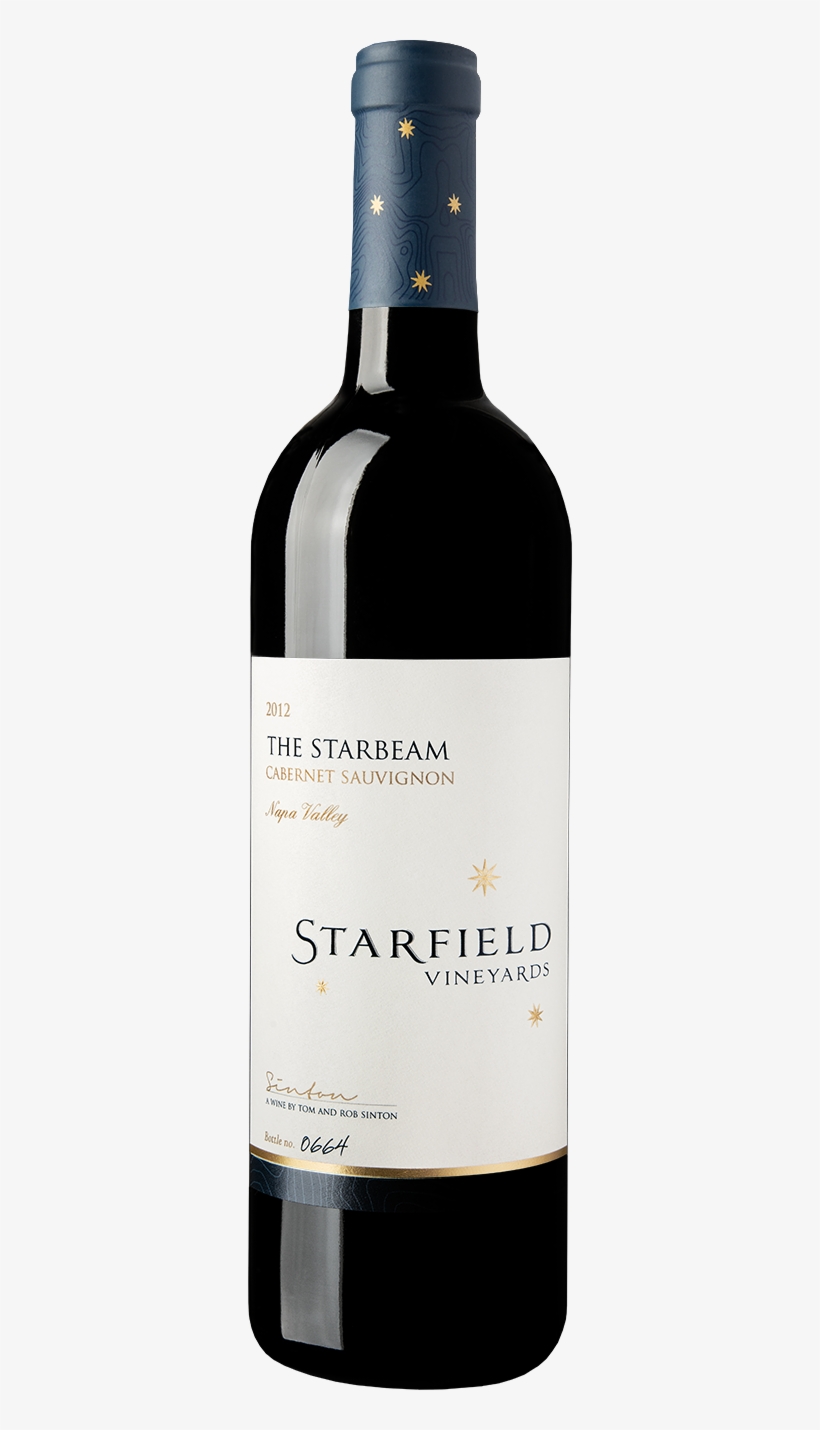 Platinum - Charles Krug Merlot 2013, transparent png