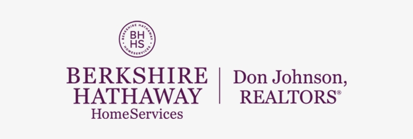 Berkshire Hathaway Homeservices Don Johnson, Realtors® - Berkshire Hathaway Homeservices Montana Properties, transparent png