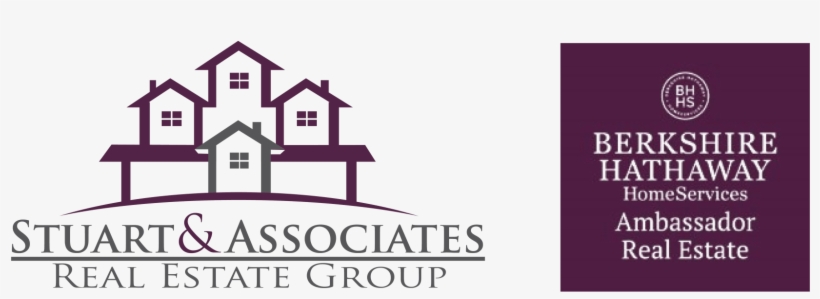 Associates Real Estate Group W/ Berkshire Hathaway - Berkshire Hathaway, transparent png
