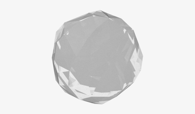Diamond, transparent png