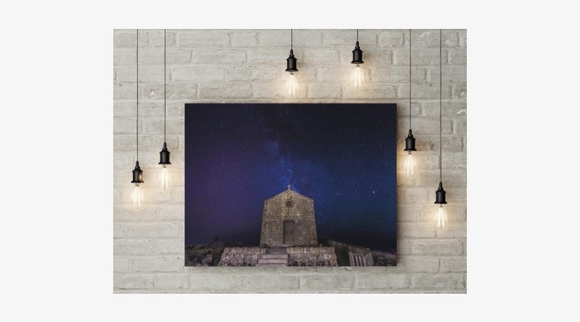 Poster Matte - London Battersea Power Station Industrial Art Print, transparent png