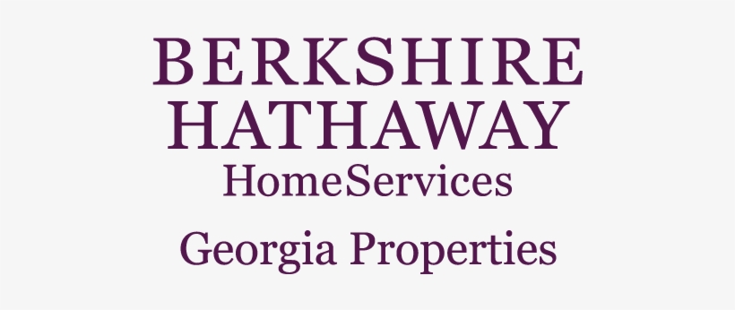 Berkshire Hathaway Homeservices Nevada Properties, transparent png
