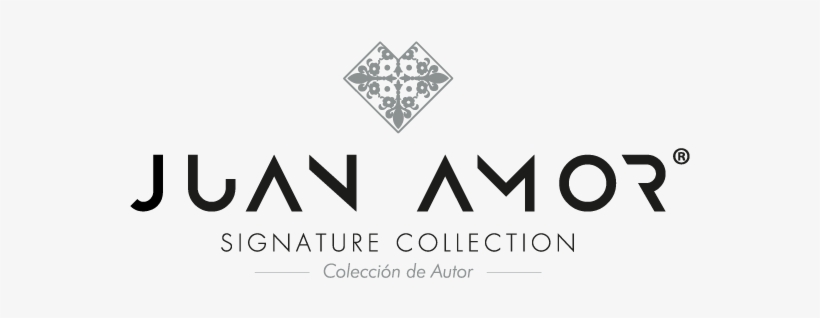 Juan Amor Logo Ingles - Amor Logo, transparent png