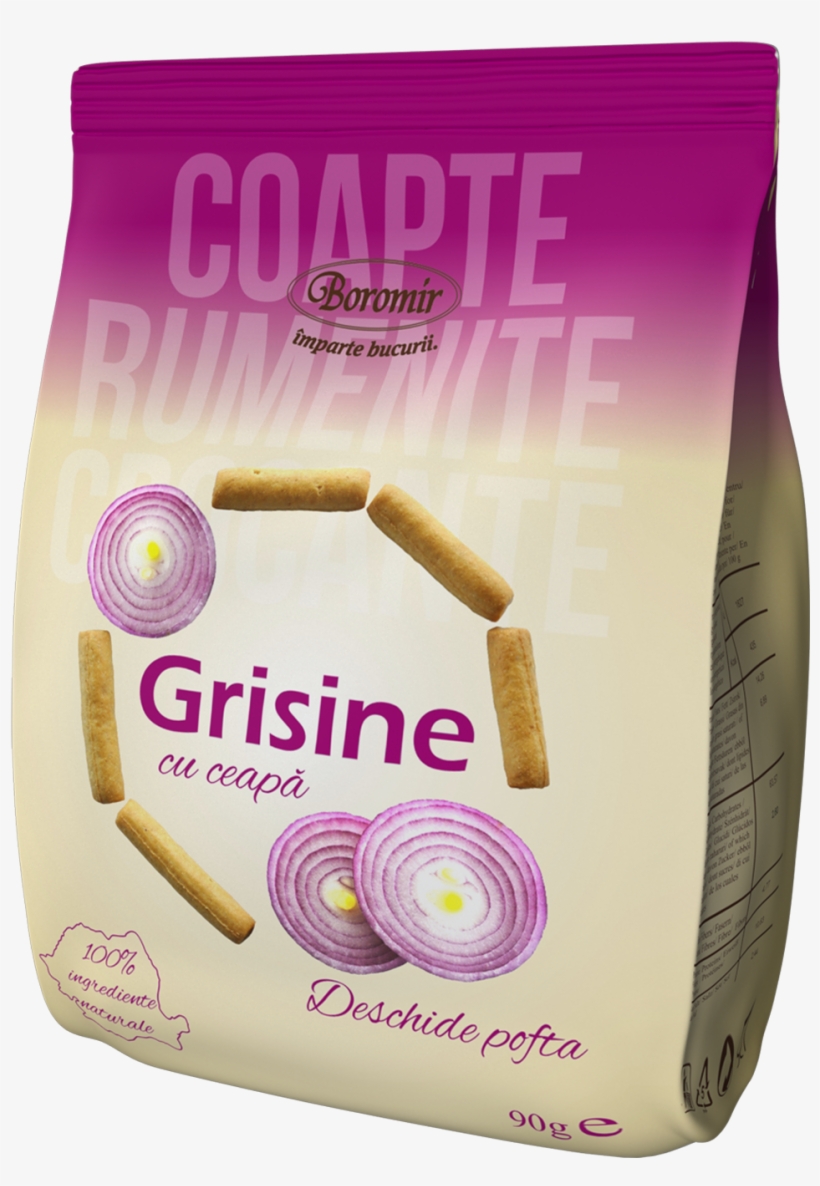 Wheat Flour , Non-hydrogenated Vegetable Fats (palm, - Wafer, transparent png