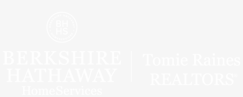 Tomie Raines Inc - Cobh, transparent png