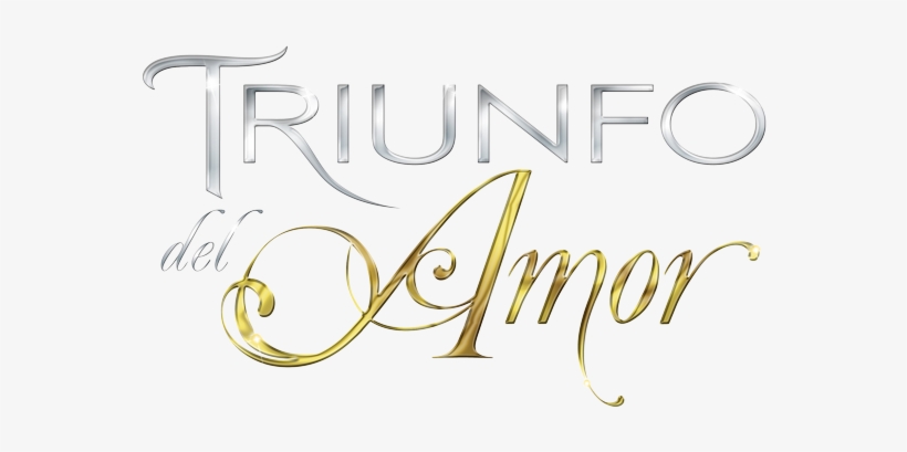 Partir De Hoy Maite Perroni Album, transparent png