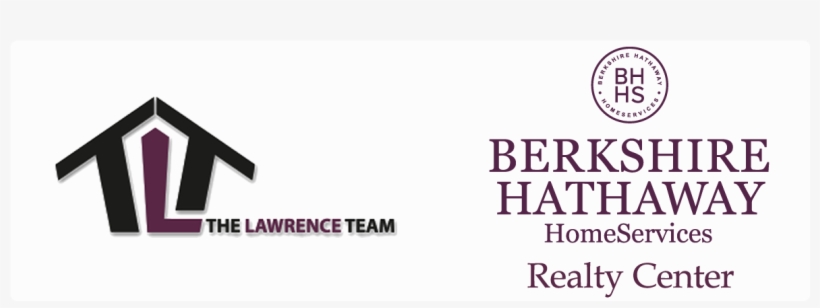 Realtors In Chattanooga - Calligraphy, transparent png