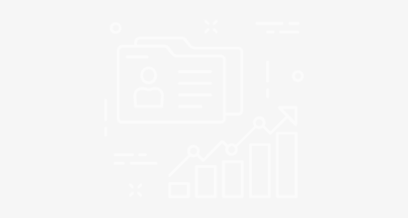 Abide Web Design - Web Design, transparent png