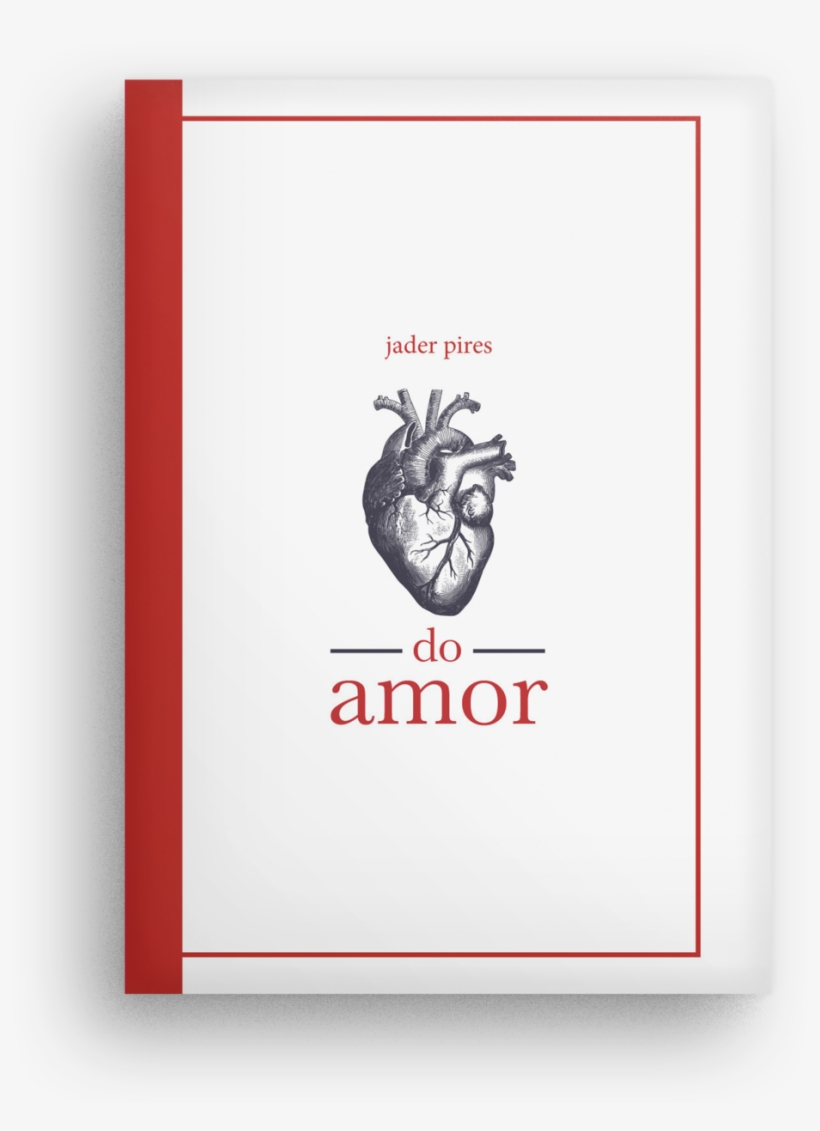 Do-amor - Love, transparent png