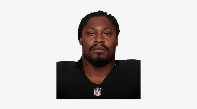 Marshawn Lynch, transparent png