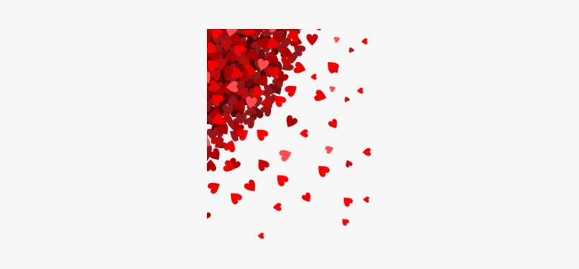 Valentines Day Background Png, transparent png