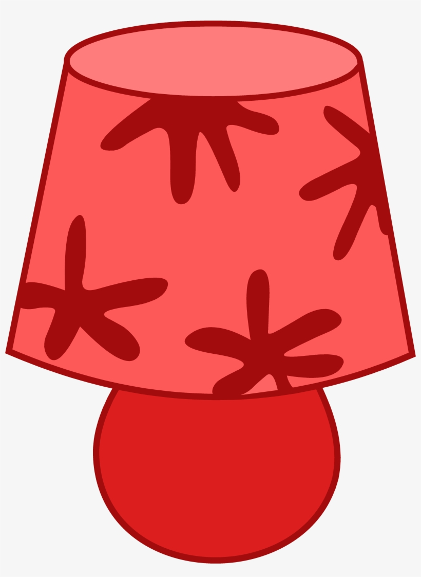 Lamp Clip Art - Lamp, transparent png