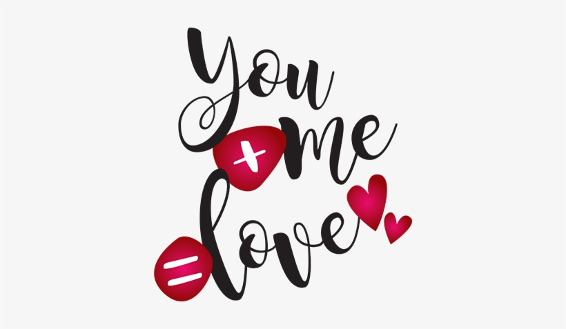 Vinilo Amor Mensajes Tipográficos - Bracelet With Charm. Live, Laugh, Love. Handmade Macrame, transparent png