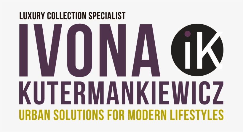 Design Quality Sophistication These Are The Attributes - Siena Art Photo Travel, transparent png