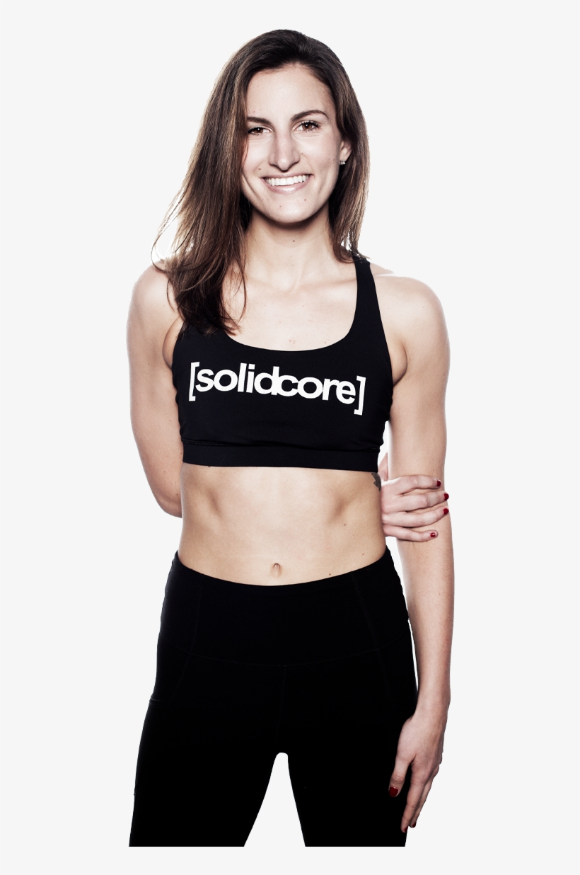 Kat G - - Instagram, transparent png