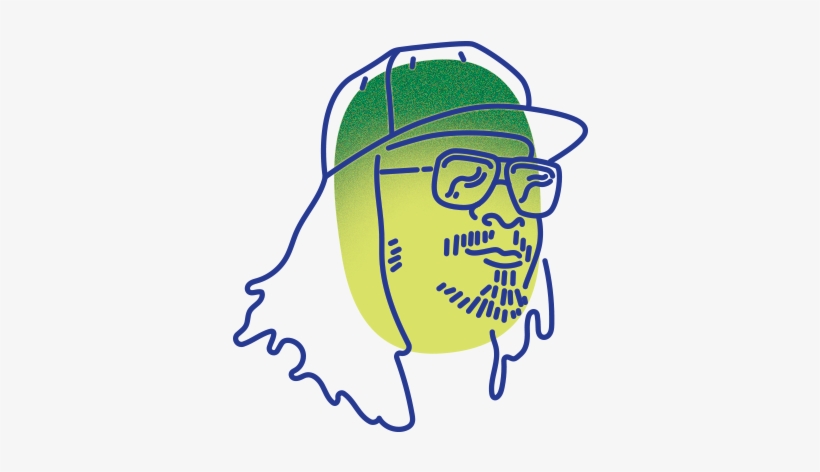 Marshawn Lynch Soundboard, transparent png