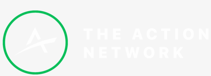 Sals Pizza, transparent png