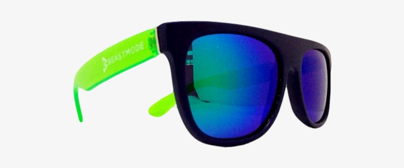 Products - ' - Plastic, transparent png