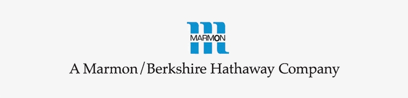 A Marmon / Berkshire Hathway Company - Marmon Water Berkshire Hathaway Company, transparent png