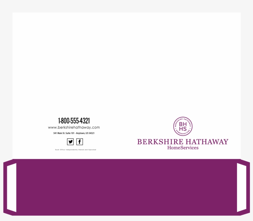 Pricing - Berkshire Hathaway, transparent png