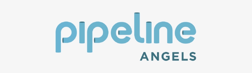 Pipeline Angels Is Changing The Face Of Angel Investing - Natalia Oberti Noguera Founder Of Pipeline Angels, transparent png