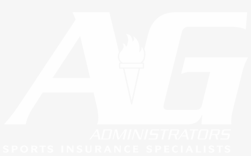 Gold Sponsor - - Graphic Design, transparent png