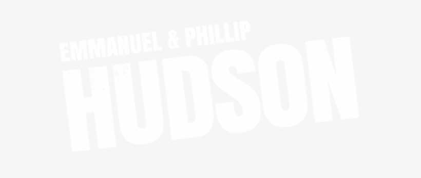 Parody & Hilarity - Chicken, transparent png