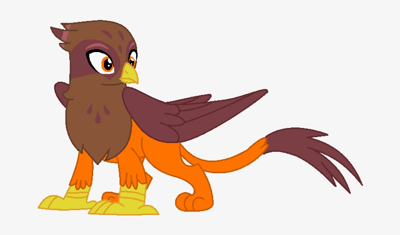 Reese My Little Pony Friendship Is Magic Roleplay Wikia - Mlp Reese, transparent png