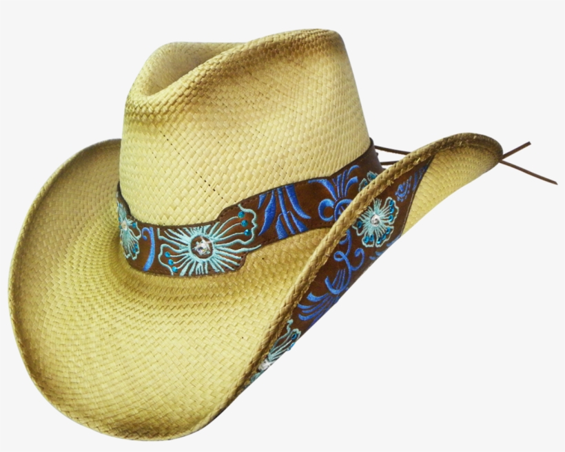 Hat, transparent png