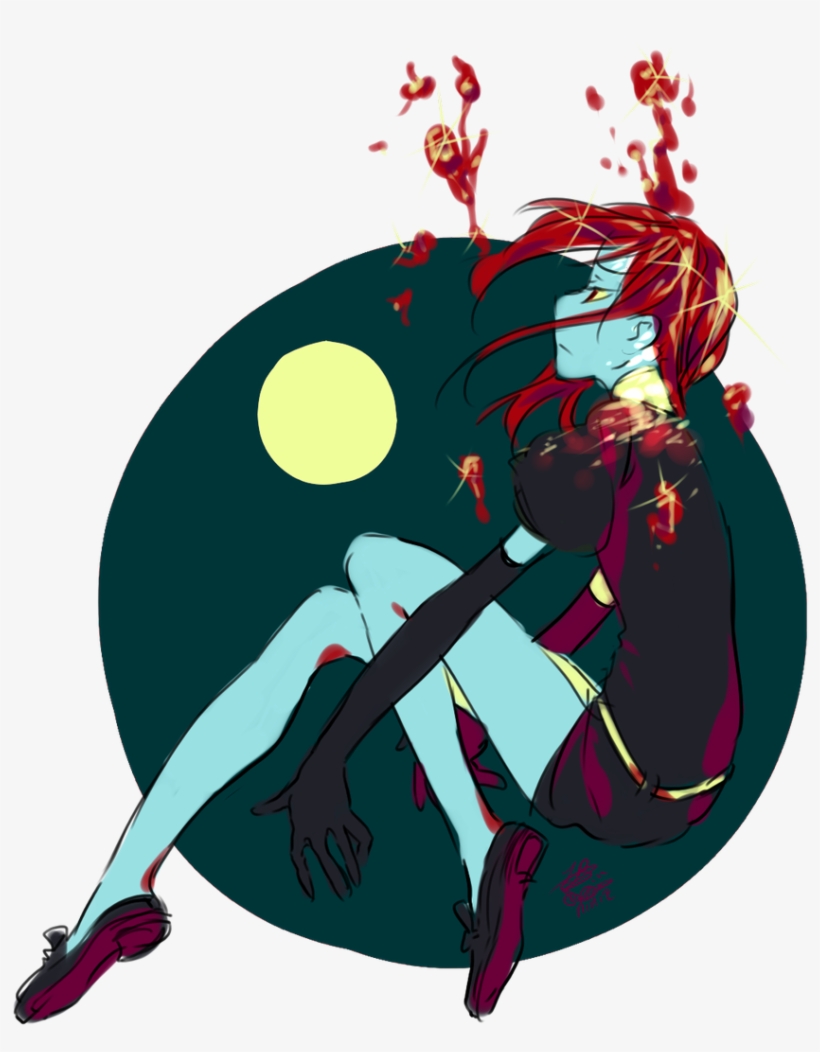 Mimizeli @mimizeli - Illustration, transparent png